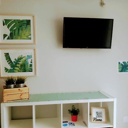 Ericeira Villa'S Luaran gambar