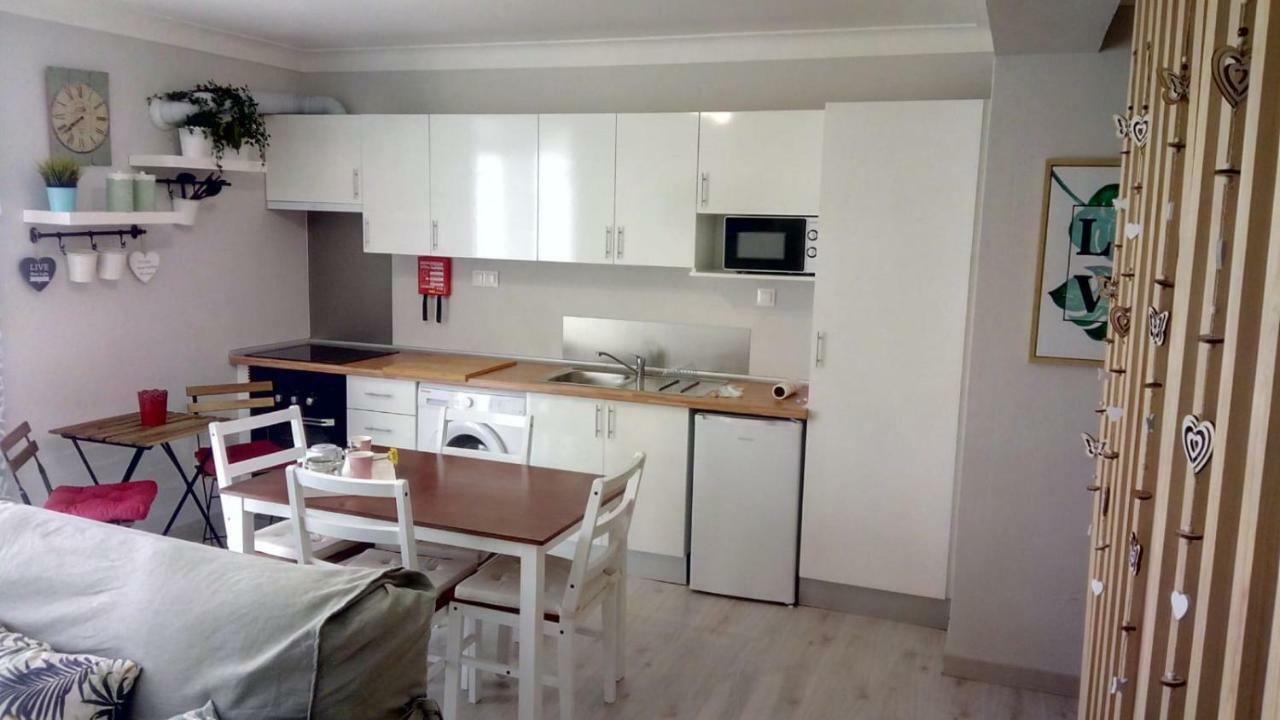 Ericeira Villa'S Luaran gambar