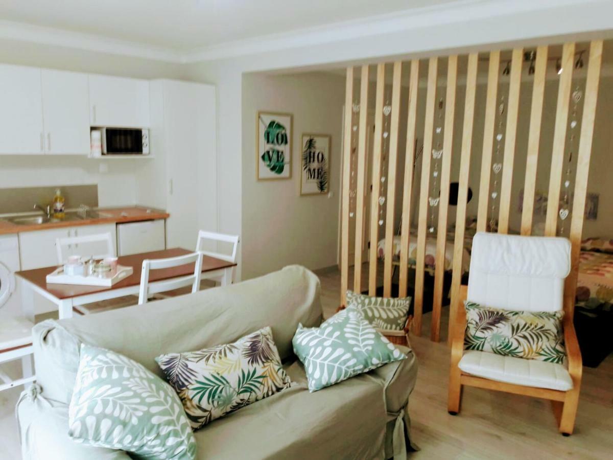 Ericeira Villa'S Luaran gambar