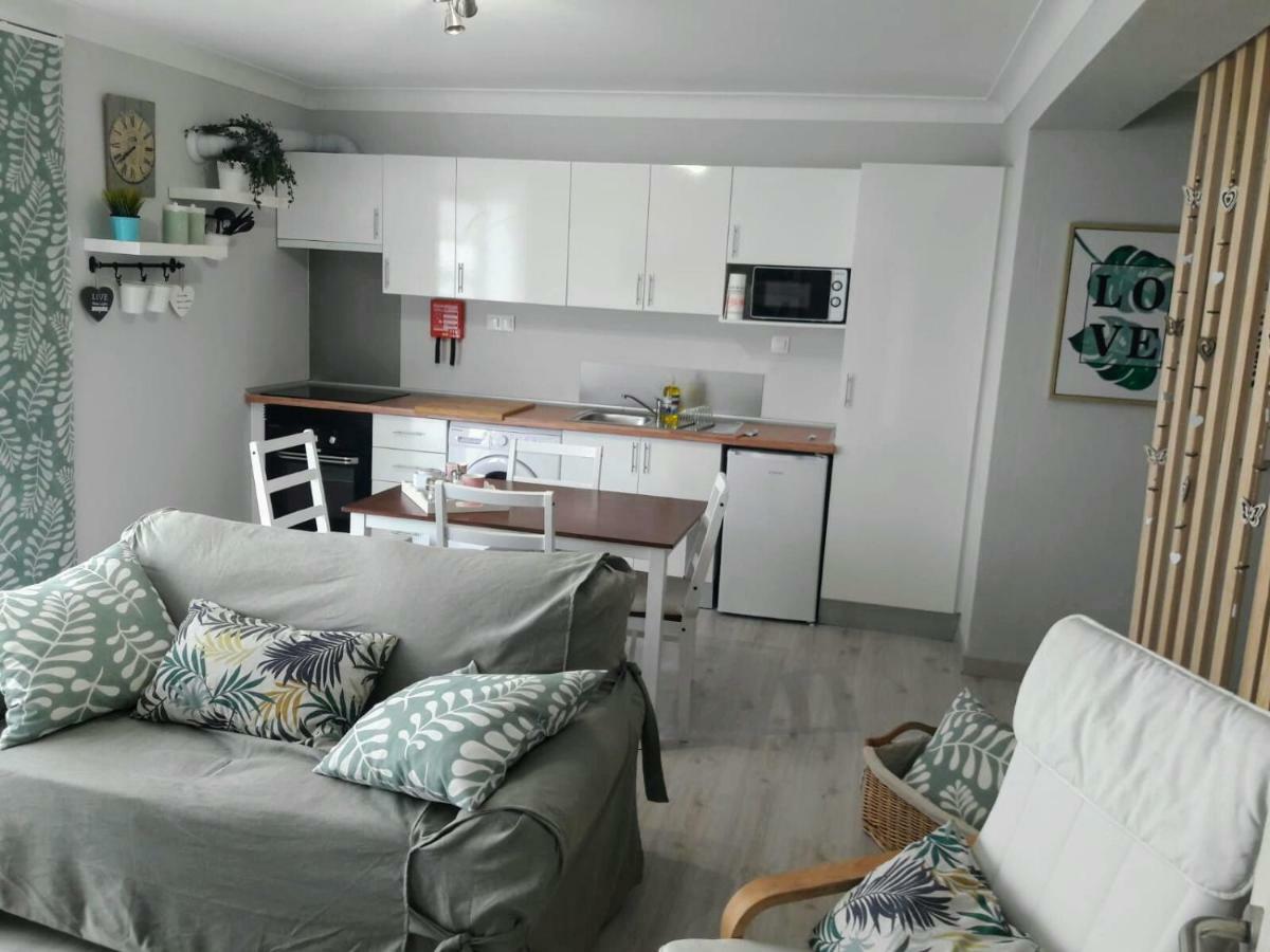 Ericeira Villa'S Luaran gambar