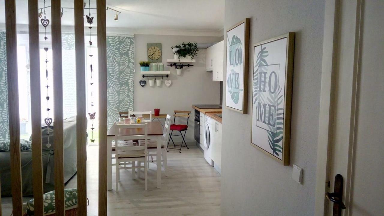 Ericeira Villa'S Luaran gambar