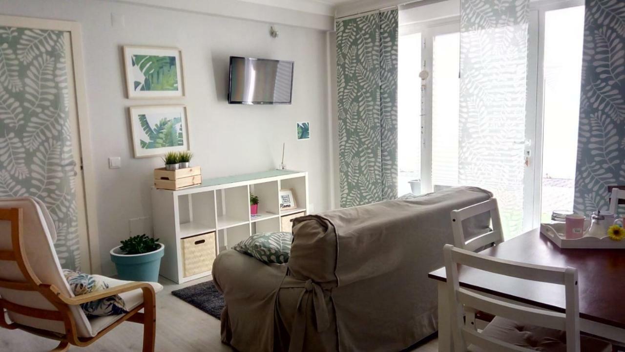 Ericeira Villa'S Luaran gambar
