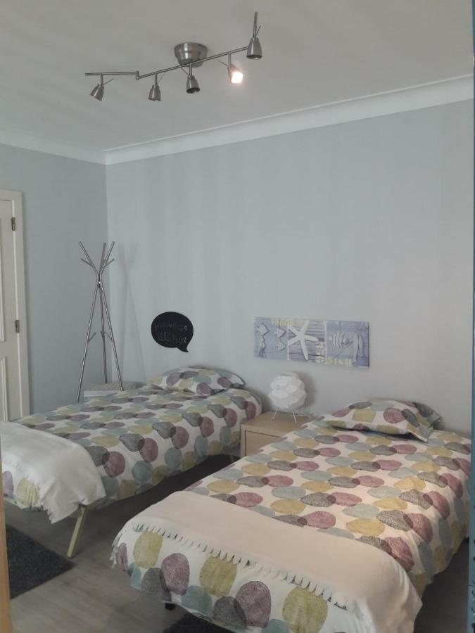 Ericeira Villa'S Luaran gambar