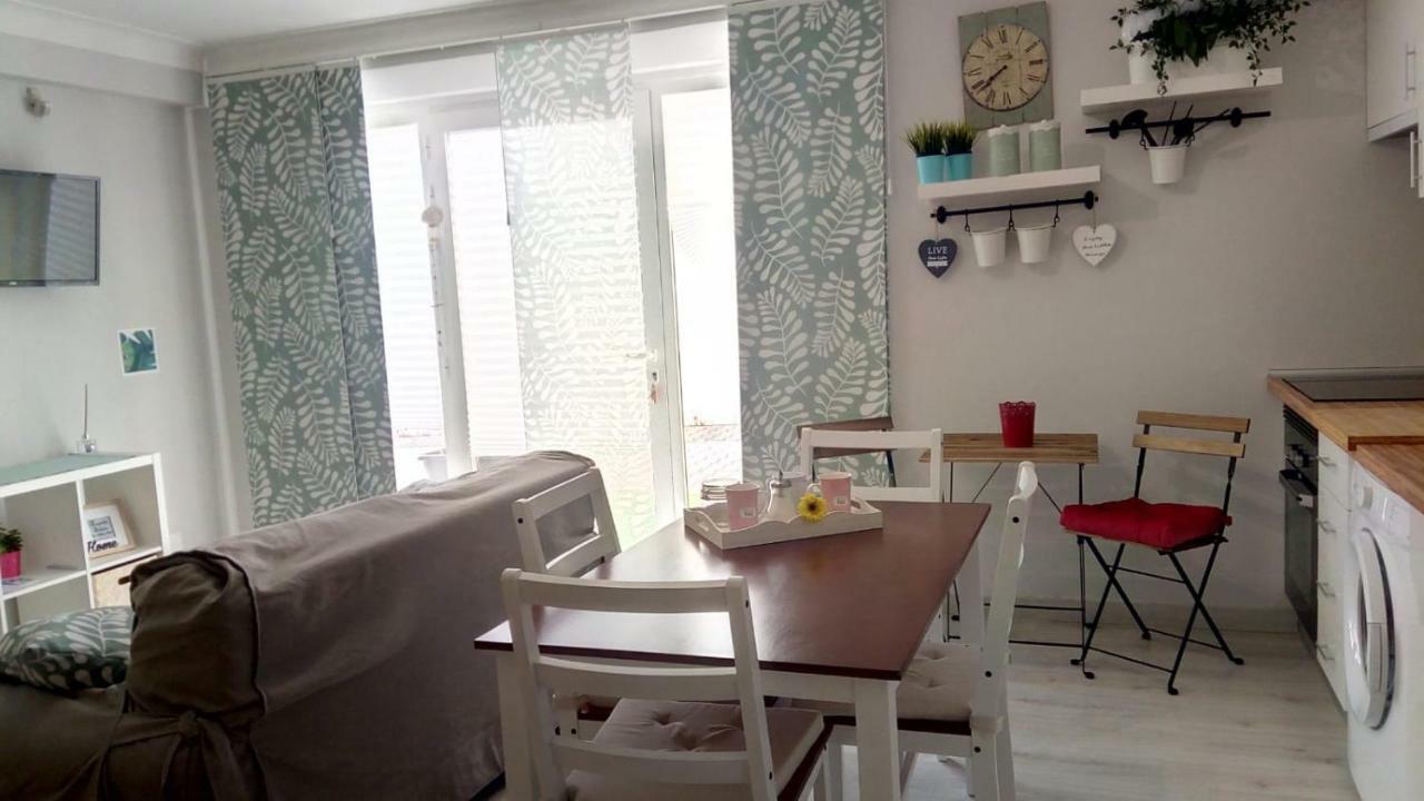 Ericeira Villa'S Luaran gambar