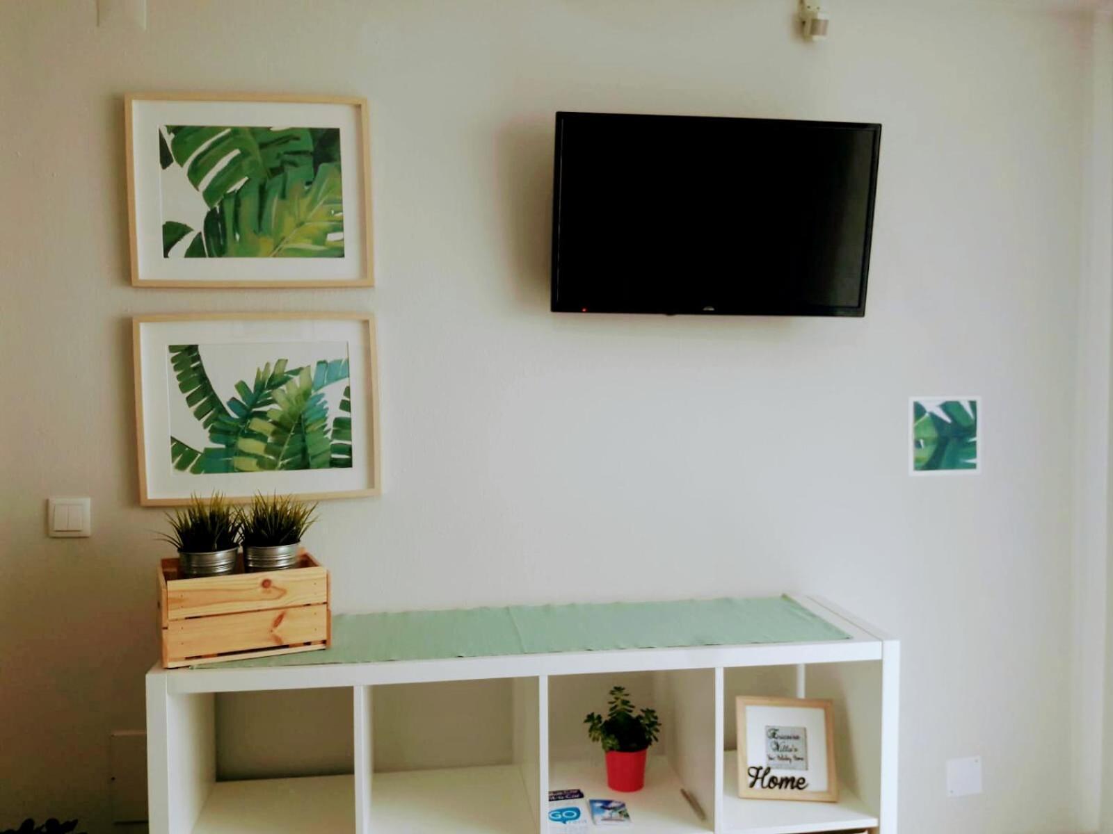Ericeira Villa'S Luaran gambar