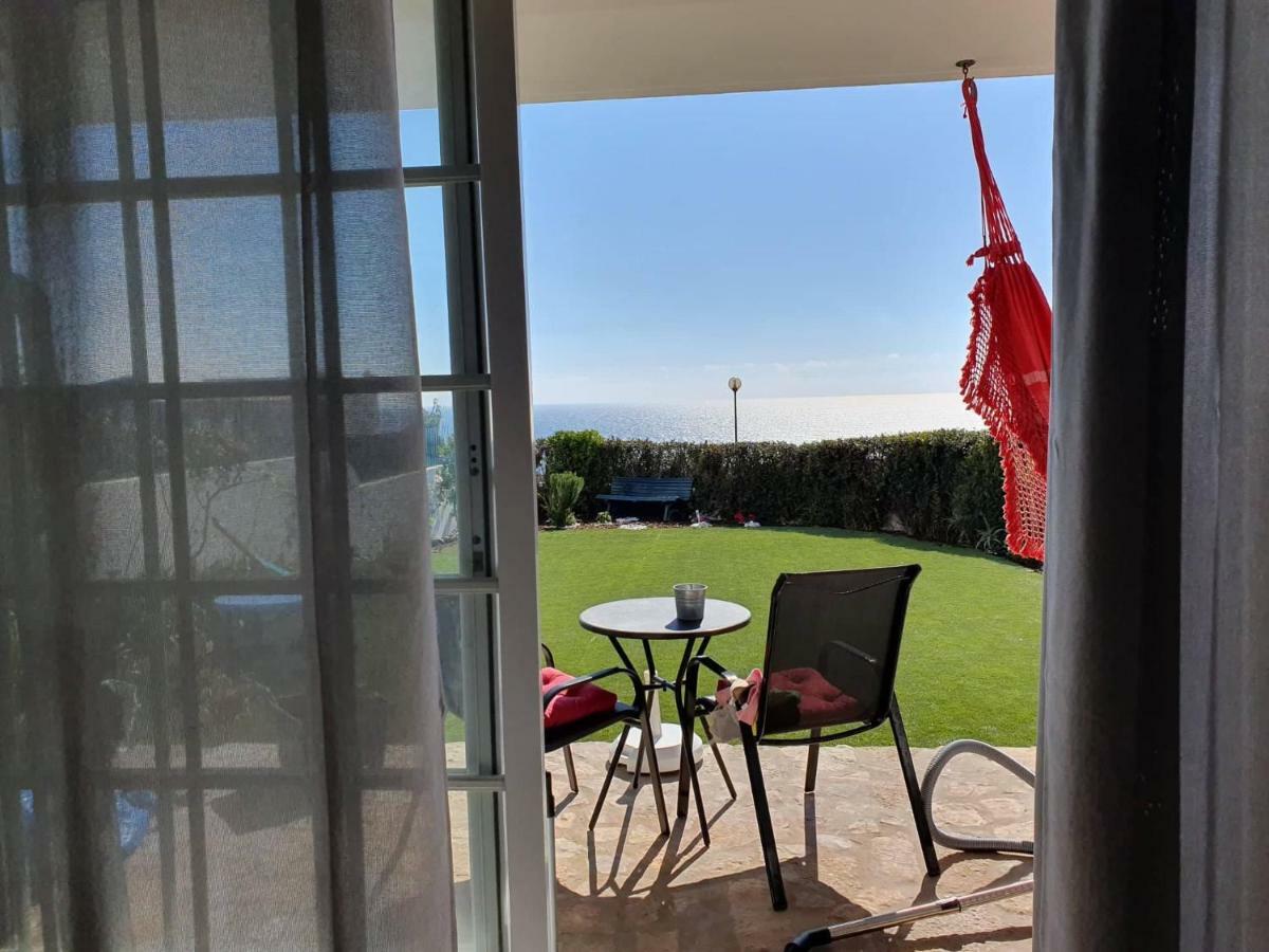 Ericeira Villa'S Luaran gambar