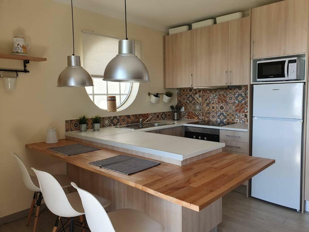 Ericeira Villa'S Luaran gambar