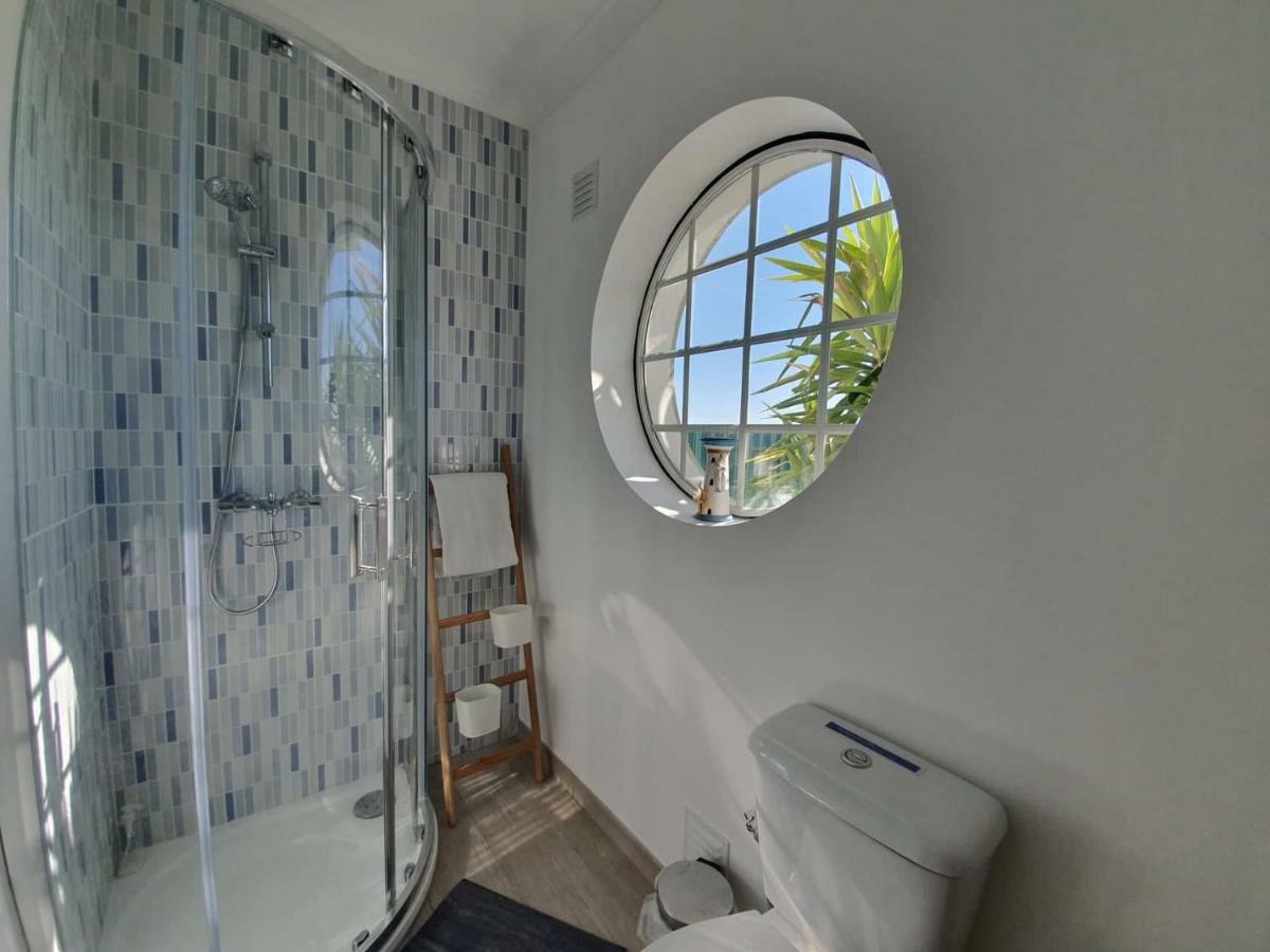 Ericeira Villa'S Luaran gambar