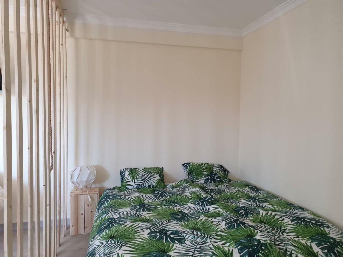 Ericeira Villa'S Luaran gambar
