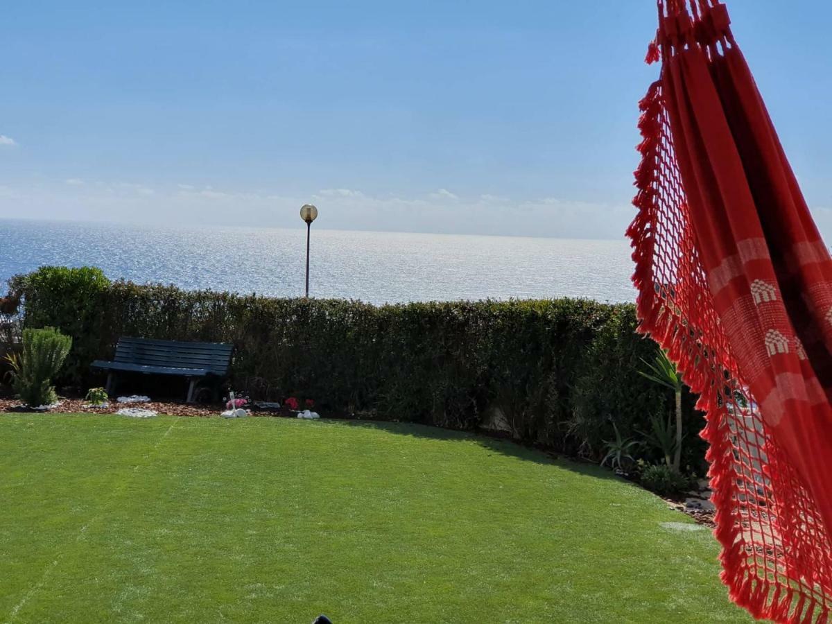 Ericeira Villa'S Luaran gambar