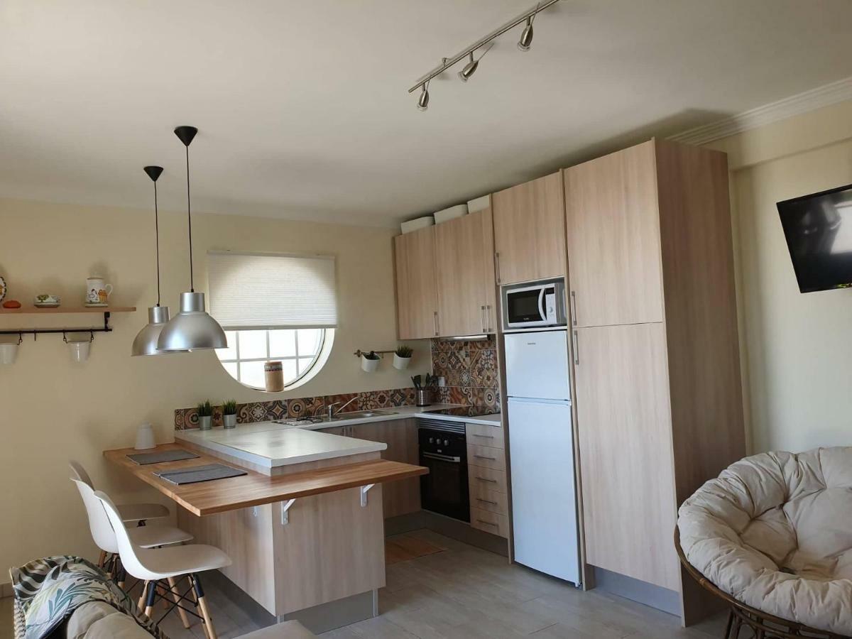 Ericeira Villa'S Luaran gambar