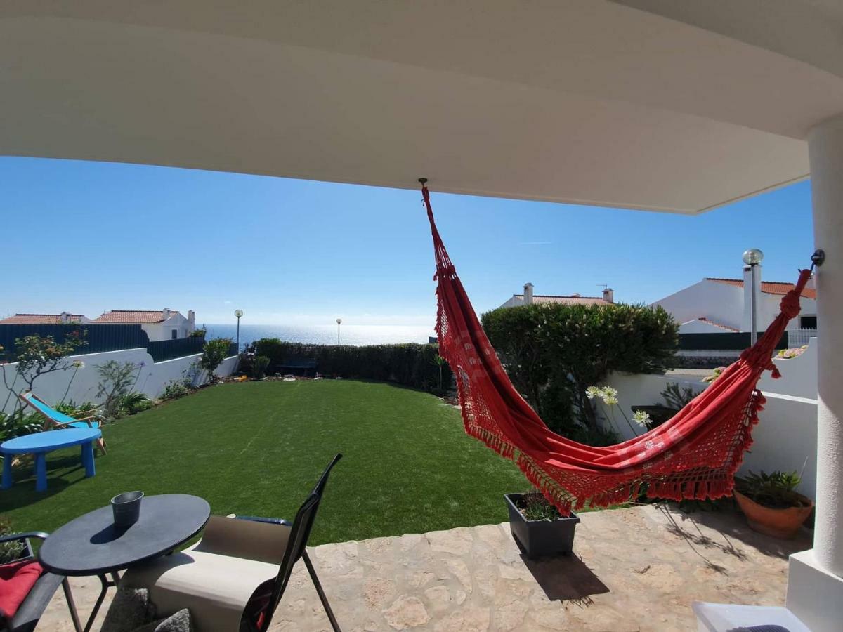 Ericeira Villa'S Luaran gambar