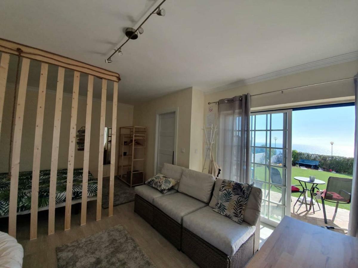 Ericeira Villa'S Luaran gambar
