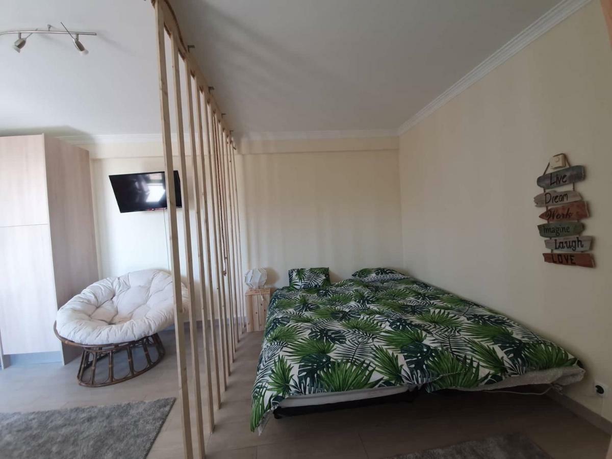 Ericeira Villa'S Luaran gambar