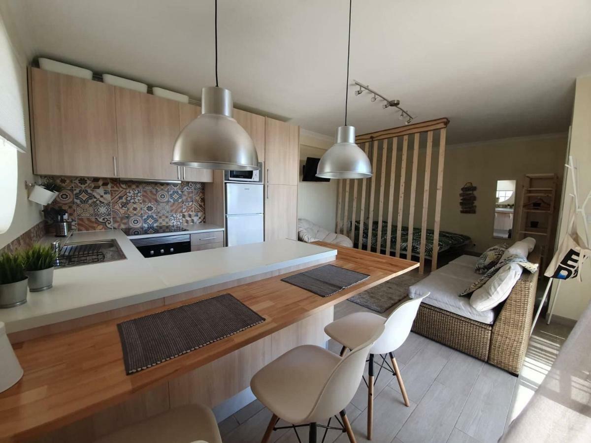 Ericeira Villa'S Luaran gambar